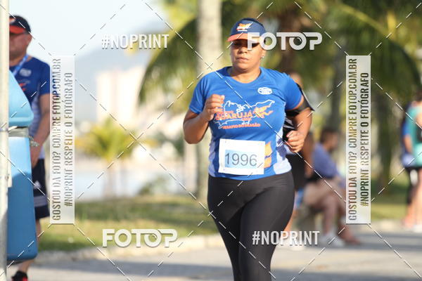 Buy your photos of the eventDesafio do Drago - 2 etapa Circuito Guaruj 2019 - PARCERIA EXCLUSIVA on Fotop