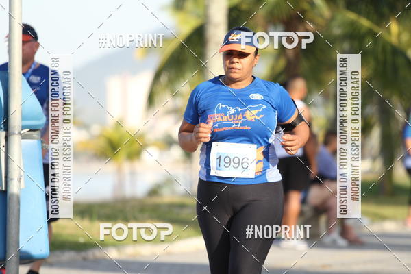 Buy your photos of the eventDesafio do Drago - 2 etapa Circuito Guaruj 2019 - PARCERIA EXCLUSIVA on Fotop