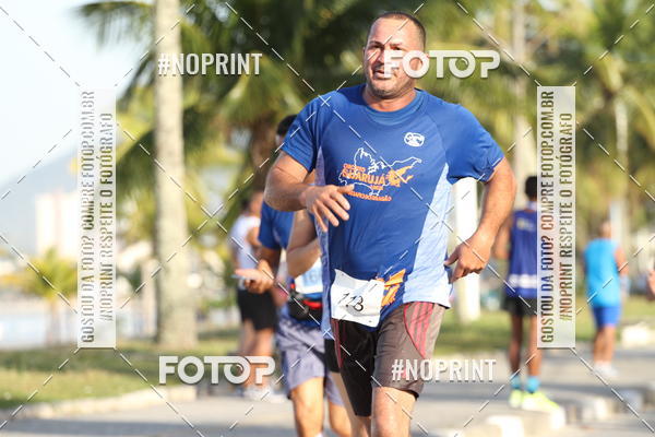 Buy your photos of the eventDesafio do Drago - 2 etapa Circuito Guaruj 2019 - PARCERIA EXCLUSIVA on Fotop