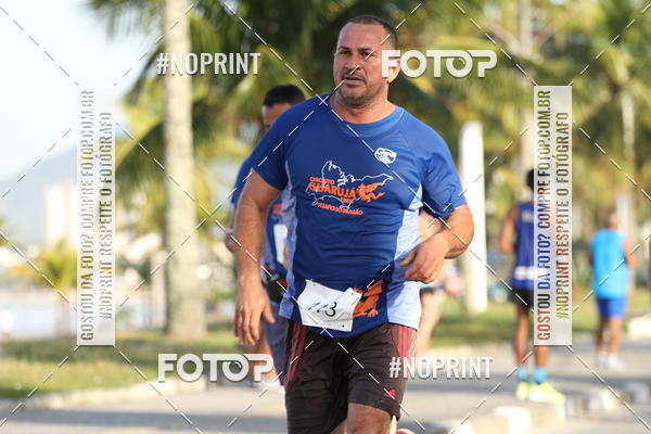 Buy your photos of the eventDesafio do Drago - 2 etapa Circuito Guaruj 2019 - PARCERIA EXCLUSIVA on Fotop