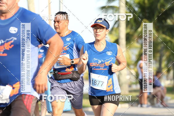 Buy your photos of the eventDesafio do Drago - 2 etapa Circuito Guaruj 2019 - PARCERIA EXCLUSIVA on Fotop