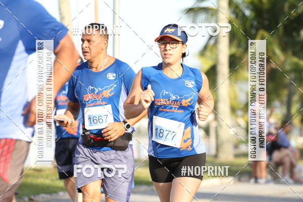 Buy your photos of the eventDesafio do Drago - 2 etapa Circuito Guaruj 2019 - PARCERIA EXCLUSIVA on Fotop