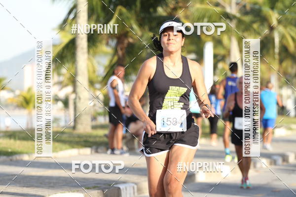 Buy your photos of the eventDesafio do Drago - 2 etapa Circuito Guaruj 2019 - PARCERIA EXCLUSIVA on Fotop