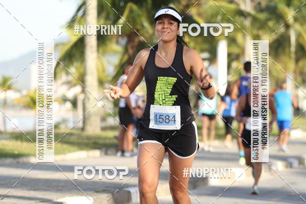 Buy your photos of the eventDesafio do Drago - 2 etapa Circuito Guaruj 2019 - PARCERIA EXCLUSIVA on Fotop