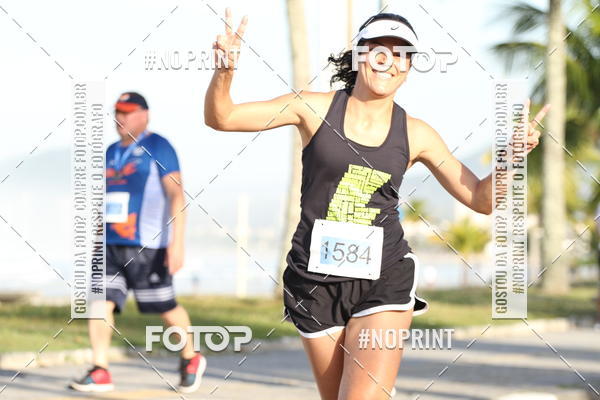 Buy your photos of the eventDesafio do Drago - 2 etapa Circuito Guaruj 2019 - PARCERIA EXCLUSIVA on Fotop