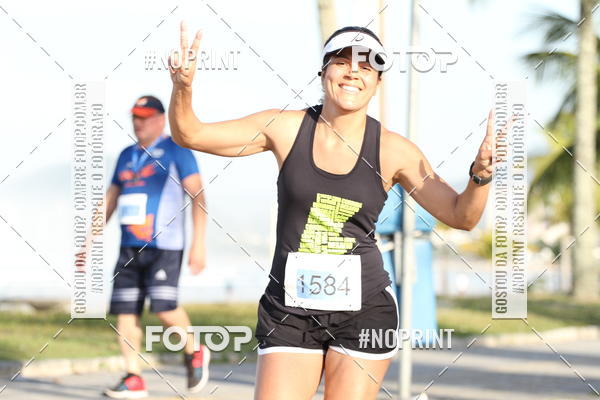 Buy your photos of the eventDesafio do Drago - 2 etapa Circuito Guaruj 2019 - PARCERIA EXCLUSIVA on Fotop