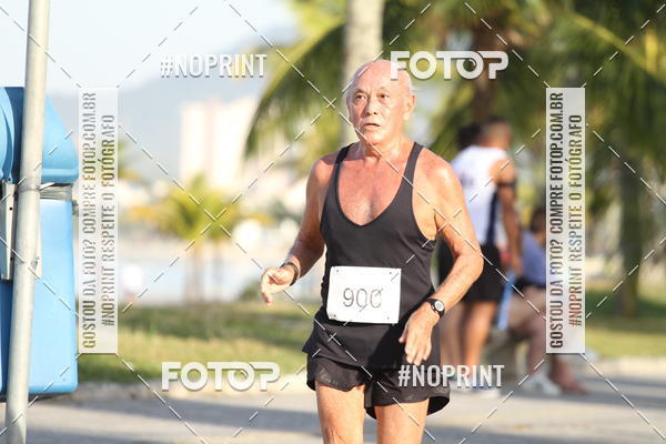 Buy your photos of the eventDesafio do Drago - 2 etapa Circuito Guaruj 2019 - PARCERIA EXCLUSIVA on Fotop