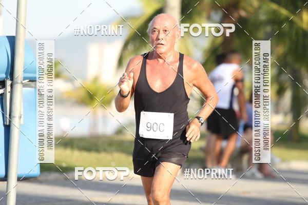 Buy your photos of the eventDesafio do Drago - 2 etapa Circuito Guaruj 2019 - PARCERIA EXCLUSIVA on Fotop