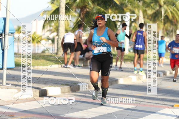 Buy your photos of the eventDesafio do Drago - 2 etapa Circuito Guaruj 2019 - PARCERIA EXCLUSIVA on Fotop