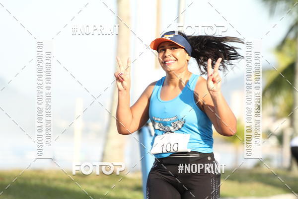 Buy your photos of the eventDesafio do Drago - 2 etapa Circuito Guaruj 2019 - PARCERIA EXCLUSIVA on Fotop