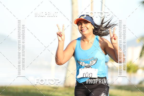 Buy your photos of the eventDesafio do Drago - 2 etapa Circuito Guaruj 2019 - PARCERIA EXCLUSIVA on Fotop