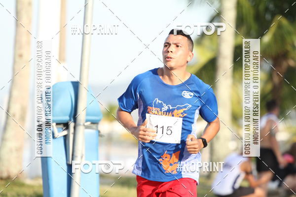 Buy your photos of the eventDesafio do Drago - 2 etapa Circuito Guaruj 2019 - PARCERIA EXCLUSIVA on Fotop