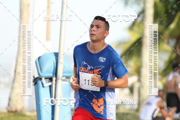Buy your photos of the eventDesafio do Drago - 2 etapa Circuito Guaruj 2019 - PARCERIA EXCLUSIVA on Fotop