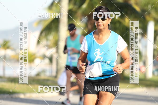 Buy your photos of the eventDesafio do Drago - 2 etapa Circuito Guaruj 2019 - PARCERIA EXCLUSIVA on Fotop
