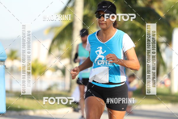 Buy your photos of the eventDesafio do Drago - 2 etapa Circuito Guaruj 2019 - PARCERIA EXCLUSIVA on Fotop