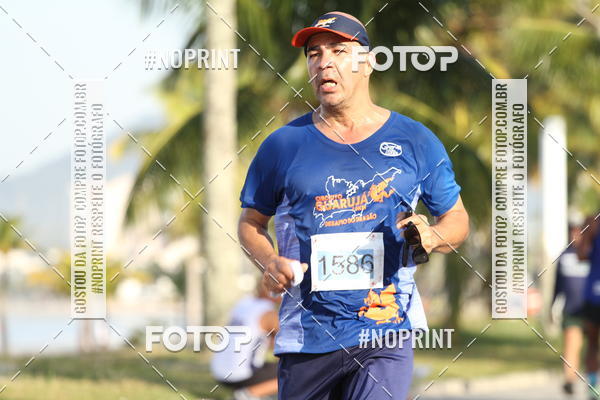 Buy your photos of the eventDesafio do Drago - 2 etapa Circuito Guaruj 2019 - PARCERIA EXCLUSIVA on Fotop