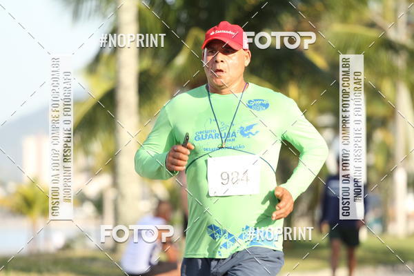 Buy your photos of the eventDesafio do Drago - 2 etapa Circuito Guaruj 2019 - PARCERIA EXCLUSIVA on Fotop