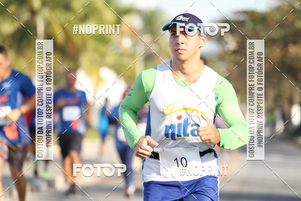 Buy your photos of the eventDesafio do Drago - 2 etapa Circuito Guaruj 2019 - PARCERIA EXCLUSIVA on Fotop