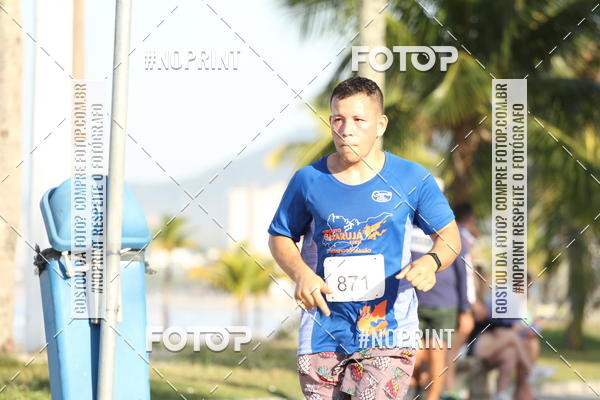 Buy your photos of the eventDesafio do Drago - 2 etapa Circuito Guaruj 2019 - PARCERIA EXCLUSIVA on Fotop