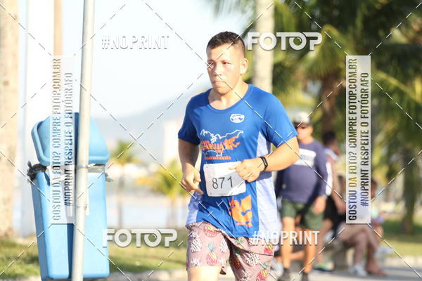 Buy your photos of the eventDesafio do Drago - 2 etapa Circuito Guaruj 2019 - PARCERIA EXCLUSIVA on Fotop