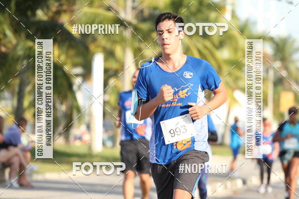 Buy your photos of the eventDesafio do Drago - 2 etapa Circuito Guaruj 2019 - PARCERIA EXCLUSIVA on Fotop