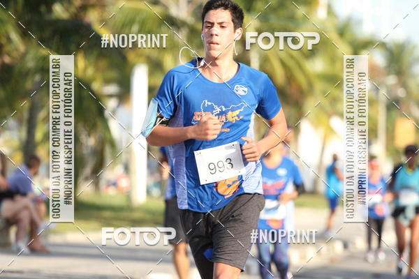Buy your photos of the eventDesafio do Drago - 2 etapa Circuito Guaruj 2019 - PARCERIA EXCLUSIVA on Fotop