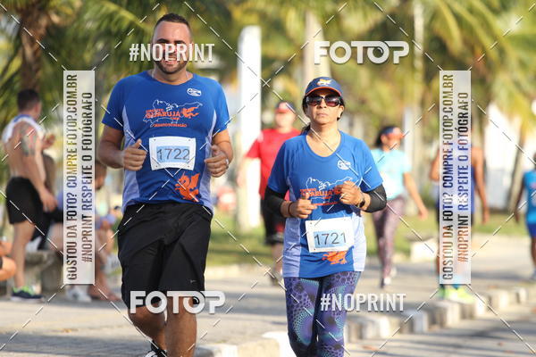 Buy your photos of the eventDesafio do Drago - 2 etapa Circuito Guaruj 2019 - PARCERIA EXCLUSIVA on Fotop