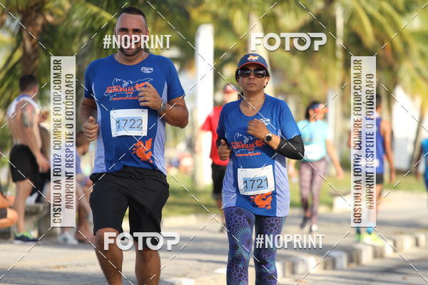 Buy your photos of the eventDesafio do Drago - 2 etapa Circuito Guaruj 2019 - PARCERIA EXCLUSIVA on Fotop