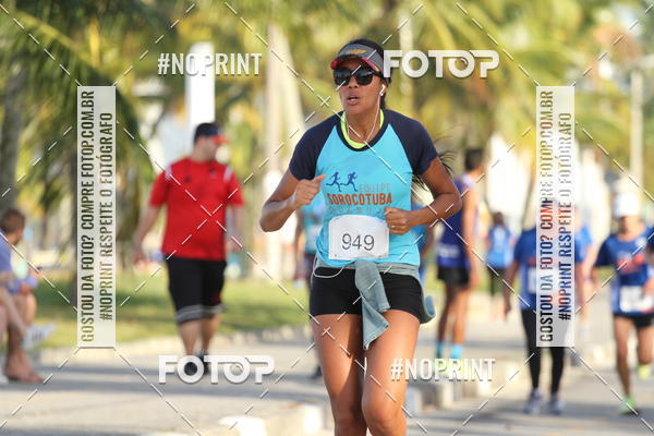 Buy your photos of the eventDesafio do Drago - 2 etapa Circuito Guaruj 2019 - PARCERIA EXCLUSIVA on Fotop