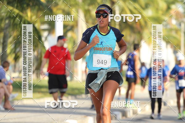 Buy your photos of the eventDesafio do Drago - 2 etapa Circuito Guaruj 2019 - PARCERIA EXCLUSIVA on Fotop