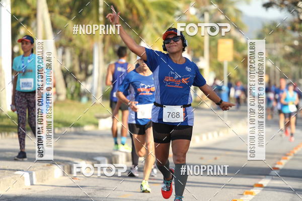Buy your photos of the eventDesafio do Drago - 2 etapa Circuito Guaruj 2019 - PARCERIA EXCLUSIVA on Fotop