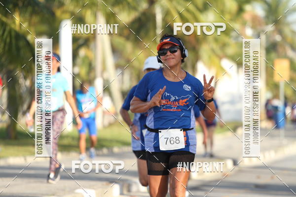 Buy your photos of the eventDesafio do Drago - 2 etapa Circuito Guaruj 2019 - PARCERIA EXCLUSIVA on Fotop