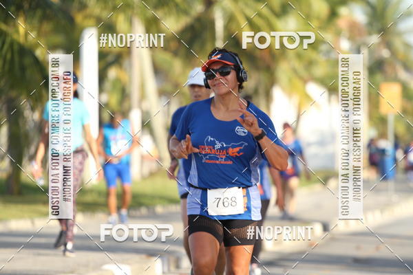 Buy your photos of the eventDesafio do Drago - 2 etapa Circuito Guaruj 2019 - PARCERIA EXCLUSIVA on Fotop