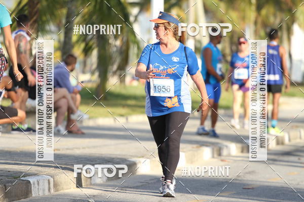 Buy your photos of the eventDesafio do Drago - 2 etapa Circuito Guaruj 2019 - PARCERIA EXCLUSIVA on Fotop