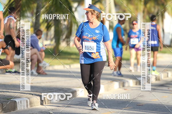 Buy your photos of the eventDesafio do Drago - 2 etapa Circuito Guaruj 2019 - PARCERIA EXCLUSIVA on Fotop