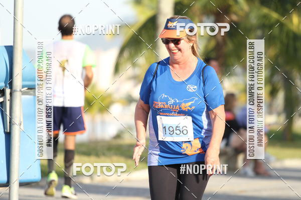 Buy your photos of the eventDesafio do Drago - 2 etapa Circuito Guaruj 2019 - PARCERIA EXCLUSIVA on Fotop