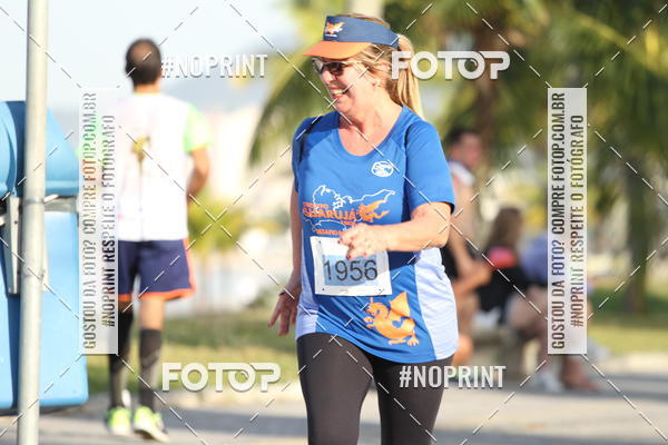 Buy your photos of the eventDesafio do Drago - 2 etapa Circuito Guaruj 2019 - PARCERIA EXCLUSIVA on Fotop