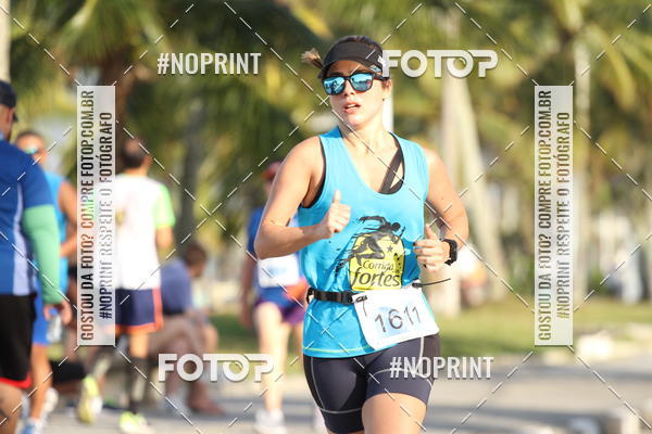 Buy your photos of the eventDesafio do Drago - 2 etapa Circuito Guaruj 2019 - PARCERIA EXCLUSIVA on Fotop