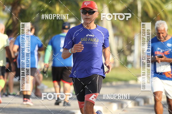 Buy your photos of the eventDesafio do Drago - 2 etapa Circuito Guaruj 2019 - PARCERIA EXCLUSIVA on Fotop