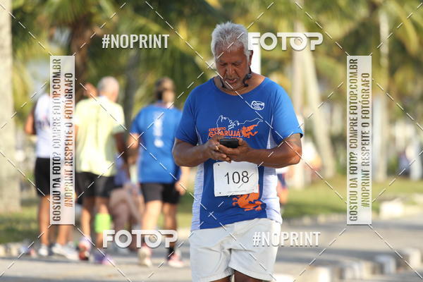 Buy your photos of the eventDesafio do Drago - 2 etapa Circuito Guaruj 2019 - PARCERIA EXCLUSIVA on Fotop