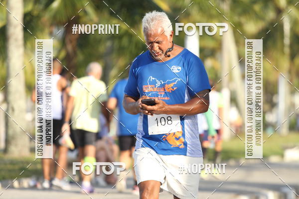Buy your photos of the eventDesafio do Drago - 2 etapa Circuito Guaruj 2019 - PARCERIA EXCLUSIVA on Fotop