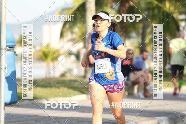 Buy your photos of the eventDesafio do Drago - 2 etapa Circuito Guaruj 2019 - PARCERIA EXCLUSIVA on Fotop