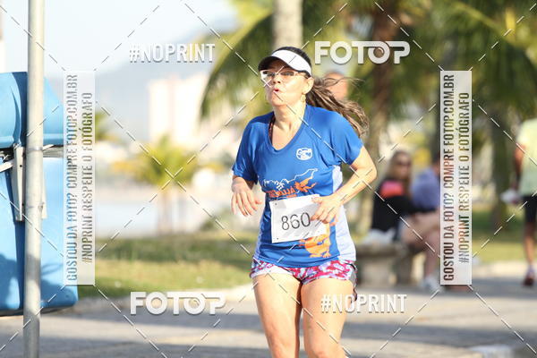 Buy your photos of the eventDesafio do Drago - 2 etapa Circuito Guaruj 2019 - PARCERIA EXCLUSIVA on Fotop