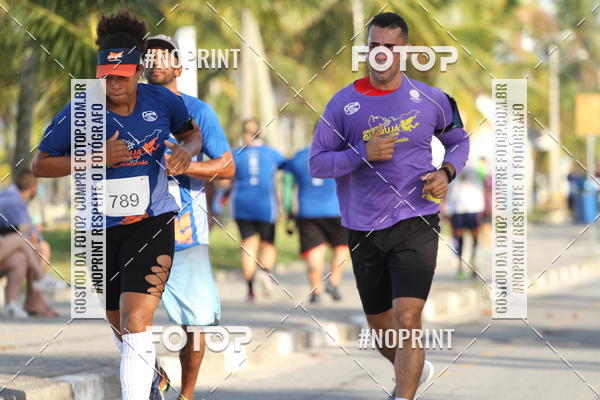 Buy your photos of the eventDesafio do Drago - 2 etapa Circuito Guaruj 2019 - PARCERIA EXCLUSIVA on Fotop