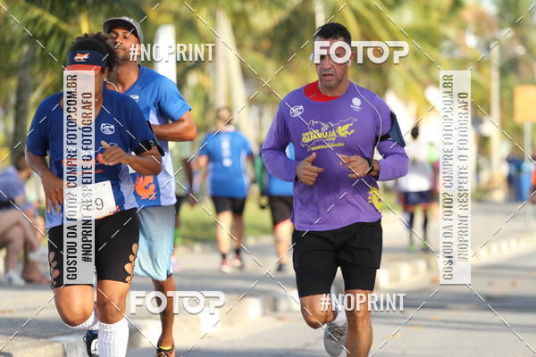 Buy your photos of the eventDesafio do Drago - 2 etapa Circuito Guaruj 2019 - PARCERIA EXCLUSIVA on Fotop