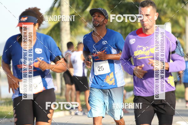 Buy your photos of the eventDesafio do Drago - 2 etapa Circuito Guaruj 2019 - PARCERIA EXCLUSIVA on Fotop