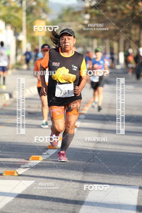 Buy your photos of the eventDesafio do Drago - 2 etapa Circuito Guaruj 2019 - PARCERIA EXCLUSIVA on Fotop