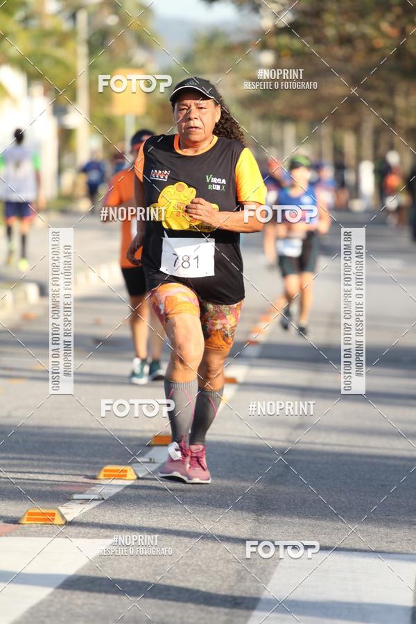 Buy your photos of the eventDesafio do Drago - 2 etapa Circuito Guaruj 2019 - PARCERIA EXCLUSIVA on Fotop