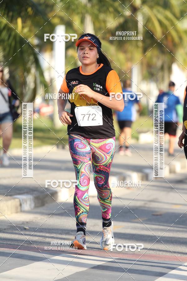 Buy your photos of the eventDesafio do Drago - 2 etapa Circuito Guaruj 2019 - PARCERIA EXCLUSIVA on Fotop