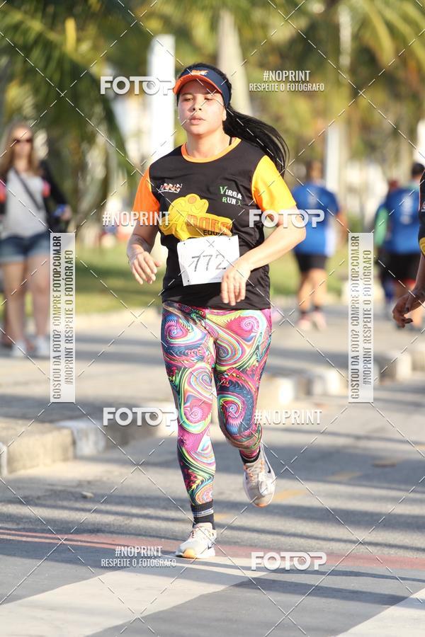 Buy your photos of the eventDesafio do Drago - 2 etapa Circuito Guaruj 2019 - PARCERIA EXCLUSIVA on Fotop
